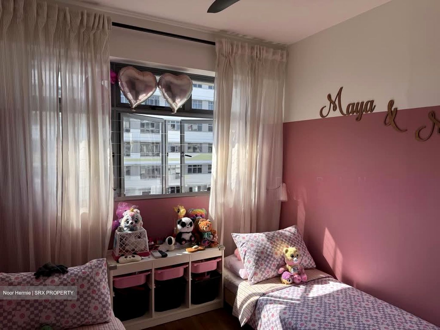 Blk 626A Tampines Greenverge (Tampines), HDB 4 Rooms #604776271